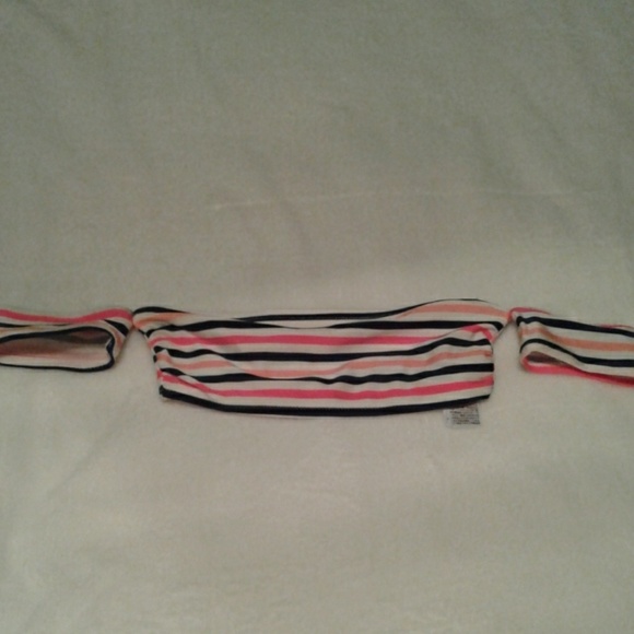 Topshop bathing suit - Picture 2 of 3